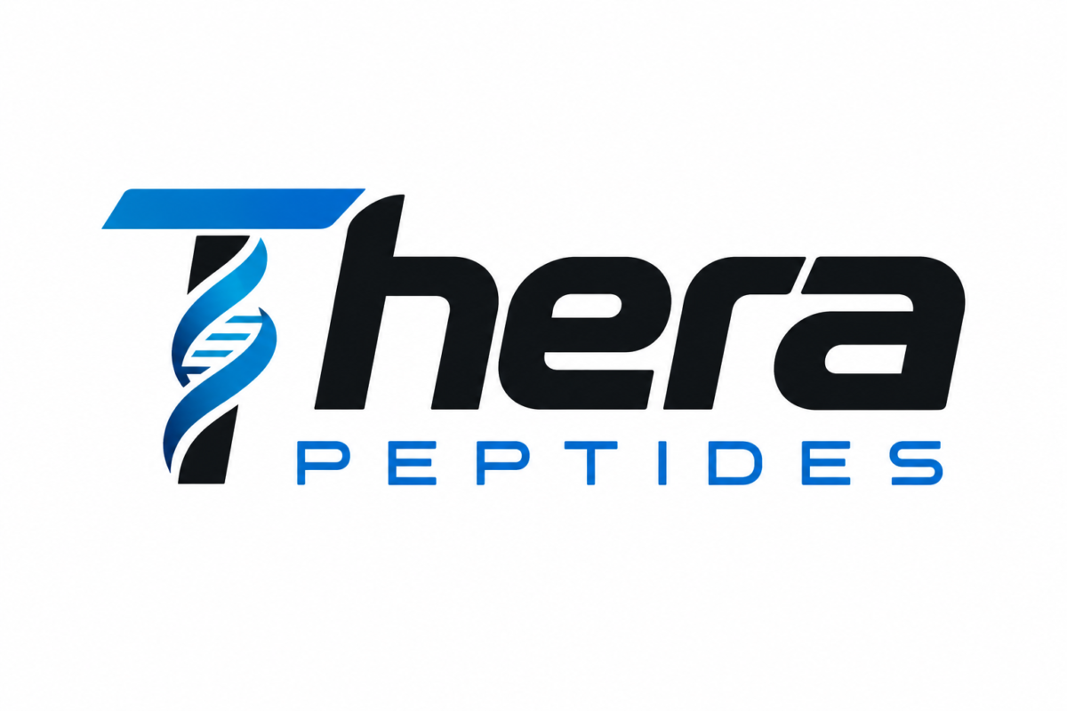 therapeptides.net