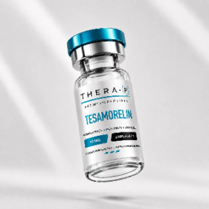 TESAMORELIN 10 MG