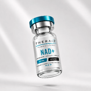 NAD+ 500 MG
